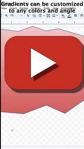 What is Google Drawings?