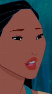 Thirty years ago today, Disney’s Pocahontas introduced the world to a romanticized version of the famous Native American figure. But the truth behind her life is far more heartbreaking than what was shown on screen. Pocahontas was born in the late 1500s, though her real name was Matawaka, meaning “flower between two streams.” She was the daughter of Chief Powhatan and was only about 9 or 10 years old when English colonists, including John Smith, arrived. While the Disney film portrayed a love st