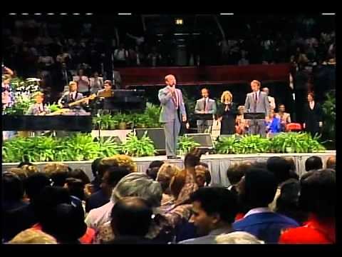 The God That Cannot Fail - John Starnes