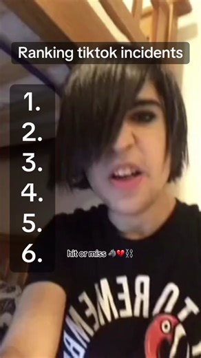 Top TikTok Incidents from 2018 You Should Remember