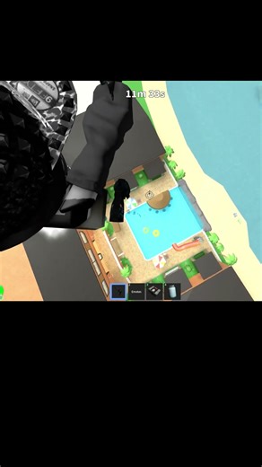 MMV/MM2 MONTAGE- "*TRICKSHOTS* #roblox #mm2#roblox #montage #mm2 #murdermystery2 #mmv #mmvshorts