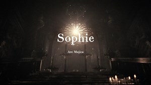 Ave Mujica - Ether (Official Music Video)