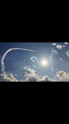 What an incredible day at the Stuart Airshow. Seeing the planes up close and hearing the stories behind them made it special. Big thank you to Michael Clarke for the invite and for bringing so many veterans, families, and supporters together in one place. Events like this remind us how important it is to honor our past and keep that spirit alive in our community. Veterans Day is coming up fast. Let’s carry this energy into the week and show up for the heroes who’ve shown up for us. #stuartairsho