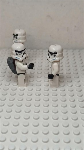 ataque aéreo #legominecraft #legostarwars #argentina #legostopmotion #stopmotion #stopmotionstudio