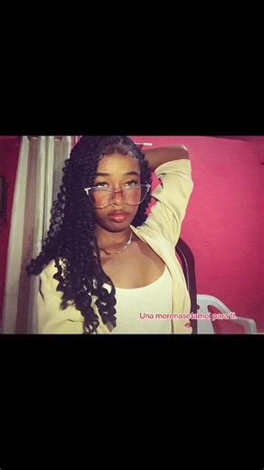 #CapCut #paratiiiiiiiiiiiiiiiiiiiiiiiiiiiiiii #viraltiktok