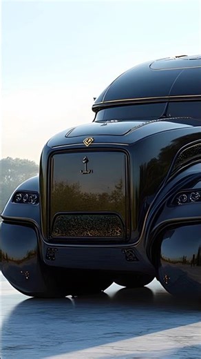 Planning to upgrade your equipment in 2026, this guide will help you #TruckTrailers #Transport2026