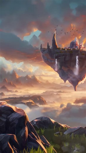 52K views · 503 reactions | Don't let those Daily Streak gifts slip...