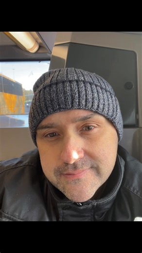 Winter is coming | Project Paranormal