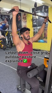 168K views · 2K reactions | Step:1-Fix the knee support Step:2-Take...