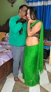 My long hair play by my sweet husband #hairstyles #hairgoals #hairextensions #longhair #longhairdontcare #longhairstyles #indianlonghair #longhairplay | hairplay now