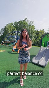 20K views · 117 reactions | Check out this condo in Silver Spring Maryland- With on site management, Maintanence, pool, and 24/7 acess to the gym, this is perfect if you are looking for primary residency or investment property. For More information Call 571-373-6510 | Somya Seth | Facebook