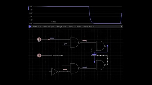 演化发育生物学（Evo-Devo）背后的数学原理