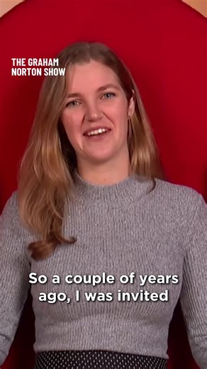 "So we had to log a missing trailer AND a missing person's request" 😂... | Little Miss Sunshine