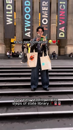 Kindle Not Working: What to Do When It Won't Turn On