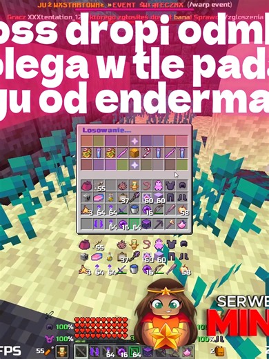 Minecraft Boss Challenges: Box PvP Strategies