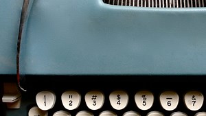 Spanning Time: 19th-century typewriter pioneers emerged from Broome County