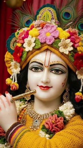 🪷☘️🌺🌹🍀🪻🌿🪷