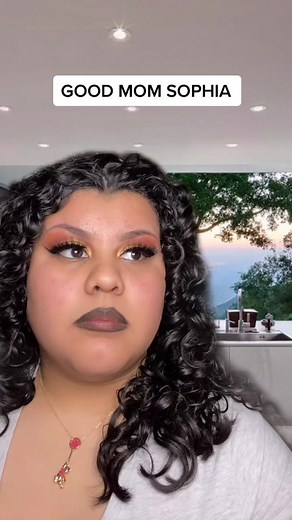 Effective Discipline Methods for Children Without Using Belts