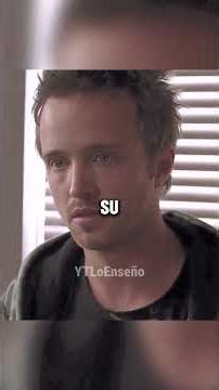 Jesse Finds Jane and Walter Helps Him Get Out of the Big Mess - Breaking Bad - Summary