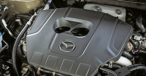 Zaujímalo vás niekedy, aká je účinnosť spaľovacieho motora? Údaj, ktorý zrejme prekvapí