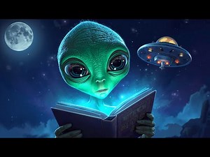 The Shadow in Your Bedroom: Alien Abduction or Sleep Paralysis?