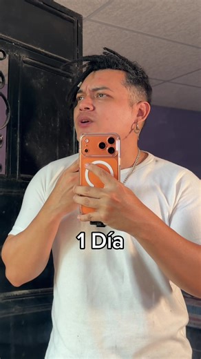 Música Electrónica y Beatbox: Creando Ritmos Únicos