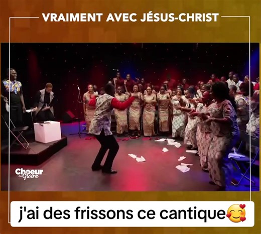Chorale Méthodiste : Célébration et Danse à Abidjan