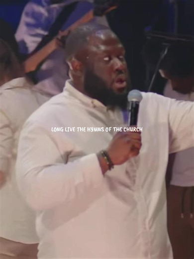 Celebrating Hymns in the Church