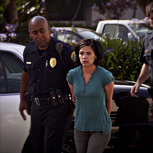 The Fosters: Anna's Deep Hurt to Children