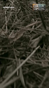 En nuestro séptimo capítulo de #EdiciónEspecial abordamos el caso de Kerly Cuevas: la pequeña de tan solo 8 años que fue asesinada hace un año en Girón, Santander. El presunto responsable de este hecho sería Alirio Gualdrón de 59 años. 🔴 Capítulo completo en nuestro Canal de YouTube. | Canal TRO