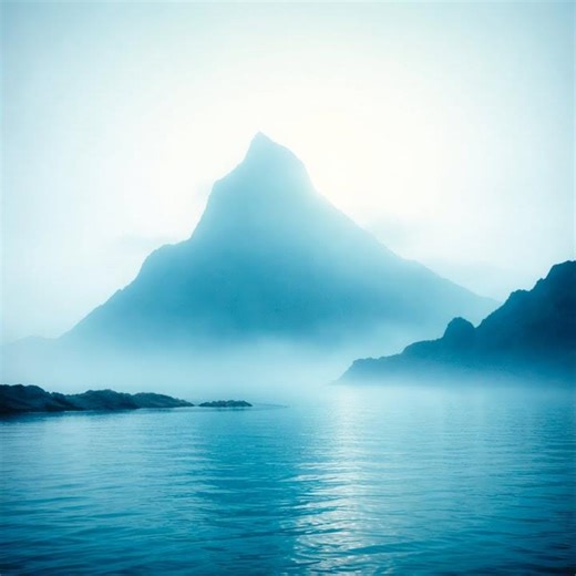 Necessidades Pré-existentes (Preview)