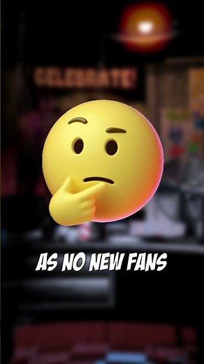 What Do FNAF Animatronics OG Voices Sound Like?