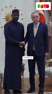 3.5K views · 260 reactions | Kulunas yi sagne nagno néh montazz leu | Leybine Sonko | Facebook