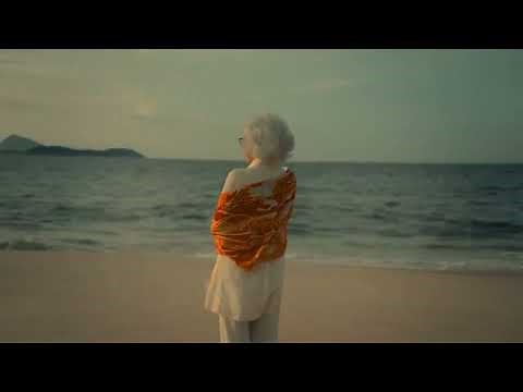 Fernanda Montenegro em campanha "Esperança" do Itaú criada pela Africa | Campanha