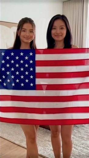 The Pledge of Allegiance -