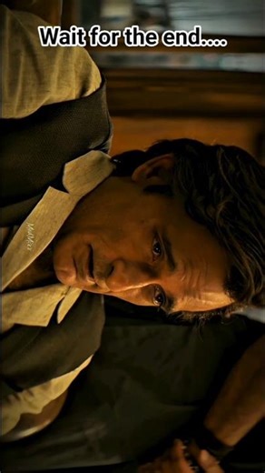 Rahman Dakhait entry aura 🔥☠️#dhurandhar #art #drawing #trending #fa9la #trend #flipperachi #viral