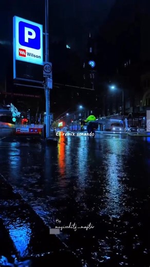 x remix - j balvin | lyrics | aesthetic | whatsapp Status | English songs | slowed | sped up #lyrics