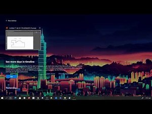 Game Dev 101 - Adobe Illustrator an amazing design tool