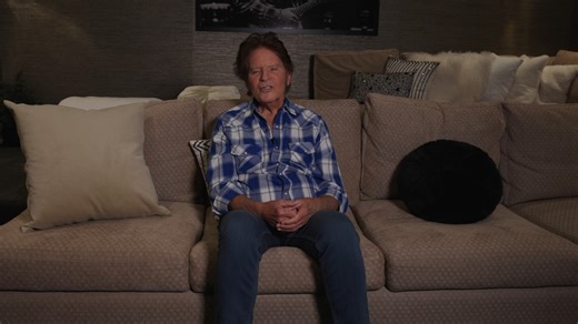 🌟We're celebrating the release of John Fogerty's Legacy: the Creedence Clearwater Revival years!! Tune in for an encore presentation of iHeartRadio ICONS tonight at 7pm ET! #iHeartJohnFogerty 🔗: https://ihr.fm/DeepCuts | iHeartRadio