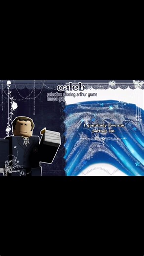 GAHHHH 🥹🥹 @♯ spade ! ⸝⸝ ♤ #fyp #gutsandblackpowder #gnb #yumeship #rant