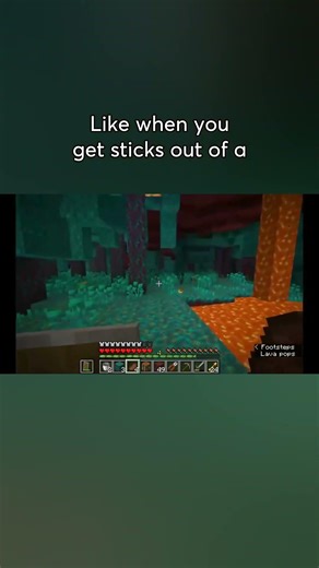 Non Stacking Slime Balls Are INVENTORY CHAOS 😅🟢 | Chest Cavity Mod | The Dadcrafter