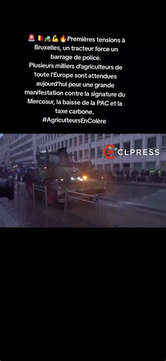 Vidéos de 🇫🇷🇧🇪 EDM FOREVER ❤️🇫🇷 (@edmforevers) avec son original - 🇫🇷🇧🇪 EDM FOREVER ❤️🇫🇷