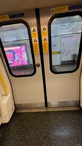 Embankment Station | We Love London