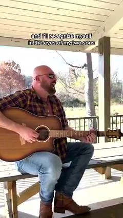 286K views · 6.8K reactions | I cannot WAIT to see my Georgia family on 1/21 in Atlanta! Tickets on sale at coreysmith.com/tour 落 #atlanta #georgia #ontour #acoustic #songwriter #throwback #coreysmith | Corey Smith | Facebook