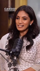 278K views · 13K reactions | Empaths give. Narcissists take. And...