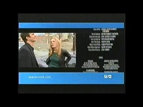 Little Miss Sunshine (2006) End Credits (USA 2009)