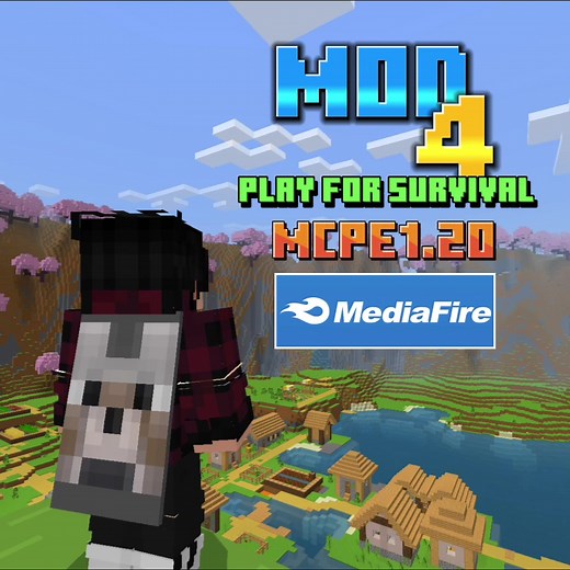 Download Minecraft Mods and Links Guide