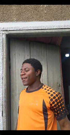 Fragile remix by Nas Barbie | Nas Barbi