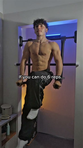 L-Sit Progressions✅🏆 #calisthenics #calisthenicsworkout #fitness #handstand #abs