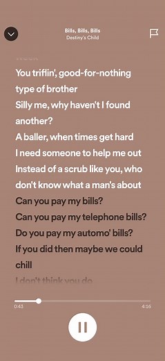 ❗️Music ❗️ on TikTok